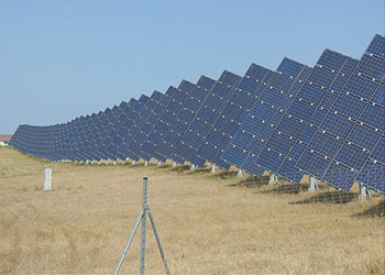 国家能源局：我国风电光伏发电总装机突破8亿千瓦