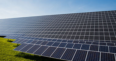 火爆！50万“光伏人”涌入