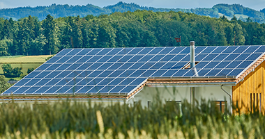 光伏2027年有望成为全球第一大能源