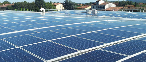 盐城市新和电力设备有限公司网站上线了